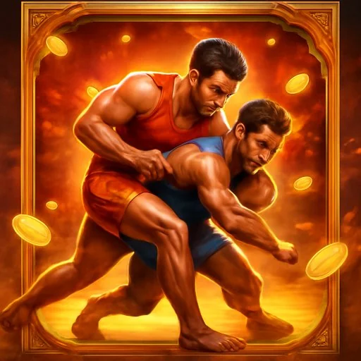 glory gaming platform app download screen