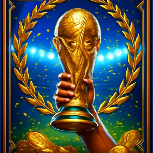 glory gaming platform Dhaka user's phone screen