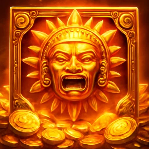 glory gaming platform help page on mobile