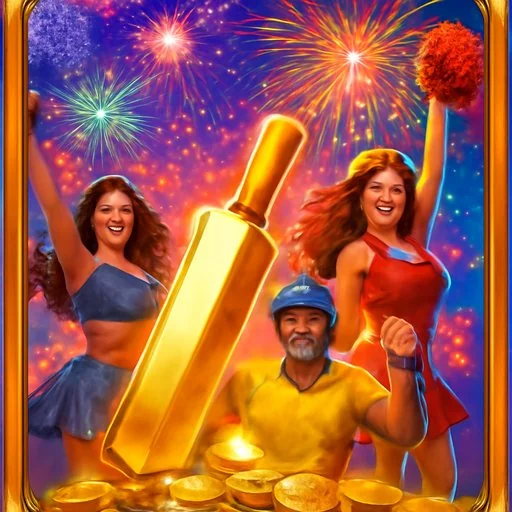 glory gaming platform APK account history
