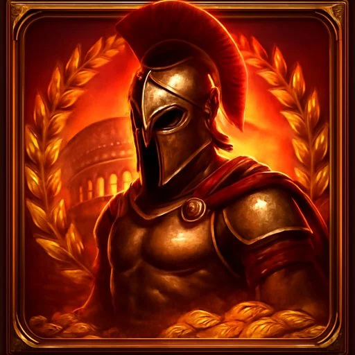 glory gaming platform Support chat screen