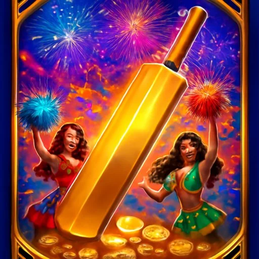 glory casino লেনদেন ইতিহাস পাতা