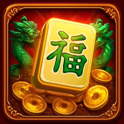 glory casino মোবাইল গেম তালিকা