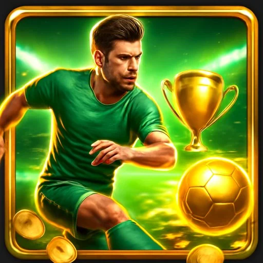 glory casino মাল্টিপ্লায়ার বোর্ড