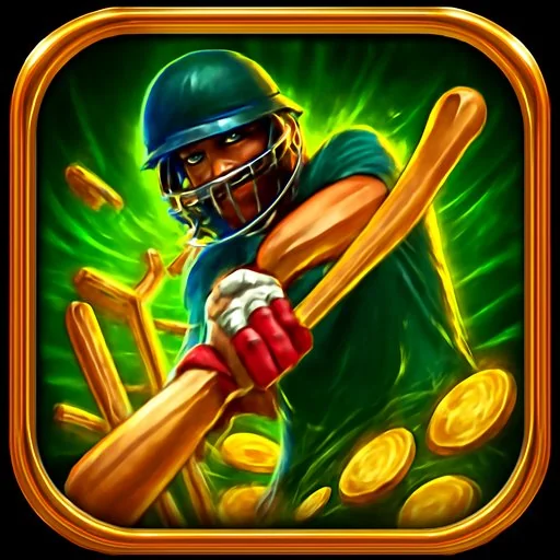 glory casino অ্যাকাউন্ট ব্যালান্স