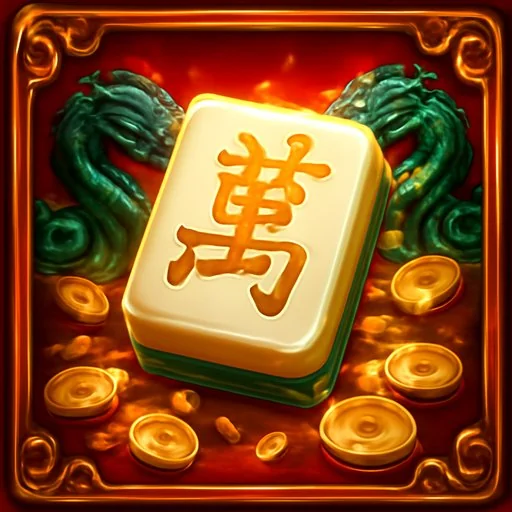glory casino মাল্টিপ্লায়ার স্কোরবোর্ড