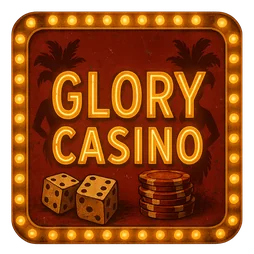 glory casino রেজিস্ট্রেশন ফর্ম