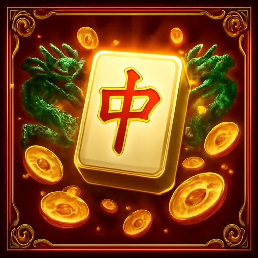 glory casino Rocket অ্যাকাউন্ট ব্যালেন্স স্ক্রিন
