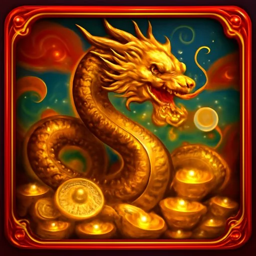 glory gaming platform bKash Offer Summary