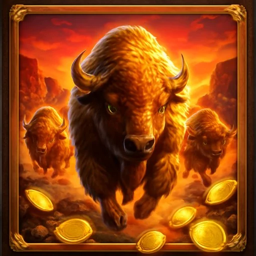 glory gaming platform Reward Calendar