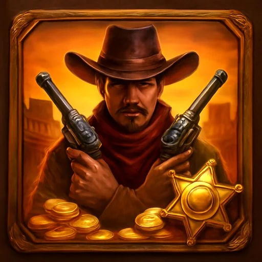 glory gaming platform Limited Time Bonus Message