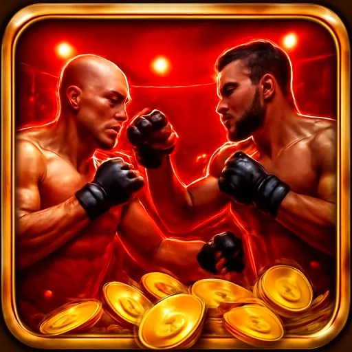 glory gaming platform Mines Game Grid