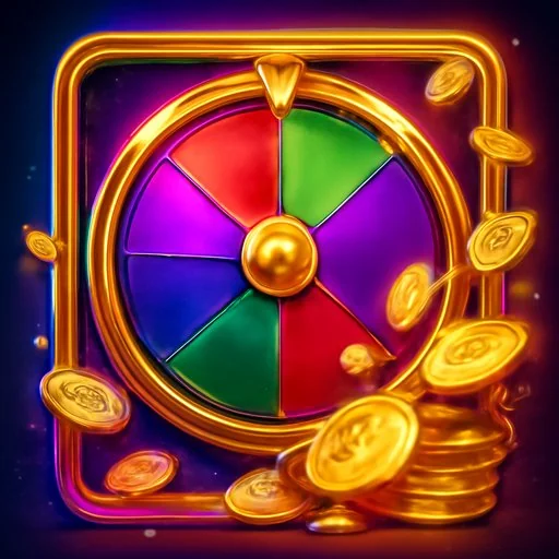 glory gaming platform Fortune