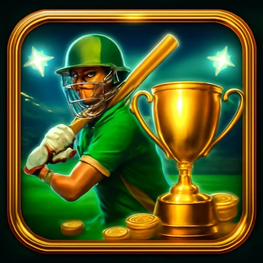 glory gaming platform App Promotion Tab
