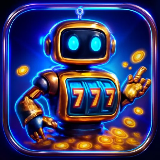 glory gaming platform Offer Validity List