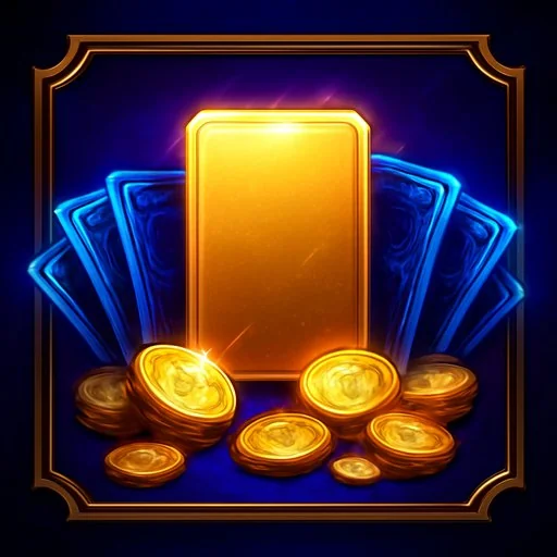 glory gaming platform verification code
