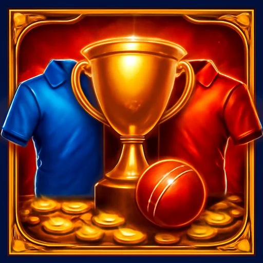 glory casino ফোনে গোপনীয়তা সেটিং