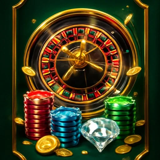 glory casino bKash লেনদেন স্ক্রিন