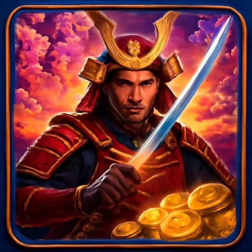 glory casino রুলেট চাকা